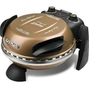 G3 Ferrari Pizza Oven Express Delizia Copper