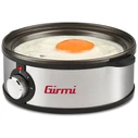 Egg Boiler Girmi CU 25