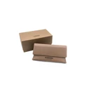 Burberry Ανδρικά Γυαλιά Ηλίου BE3164-13166G Μαύρος Μεταλλικός Σκελετός / Γκρι Φακοί (62/15/140 mm)
