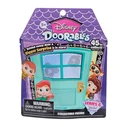 Giochi Preziosi Disney Doorables Φακελάκι S6 DRB16000