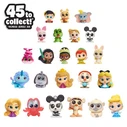 Giochi Preziosi Disney Doorables Φακελάκι S6 DRB16000