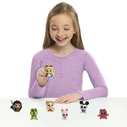 Giochi Preziosi Disney Doorables Φακελάκι S6 DRB16000