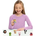 Giochi Preziosi Disney Doorables Φακελάκι S6 DRB16000