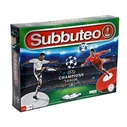 Giochi Preziosi Επιτραπέζιο Παιχνίδι Subbuteo UCL Game Set BBT22000