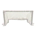 Giochi Preziosi Επιτραπέζιο Παιχνίδι Subbuteo UCL Game Set BBT22000