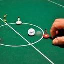 Giochi Preziosi Επιτραπέζιο Παιχνίδι Subbuteo UCL Game Set BBT22000