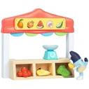 Giochi Preziosi Bluey Mini Σετ Παιχνιδιού Asst BLY70200
