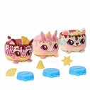 Giochi Preziosi Cookeez Makery Μαγικό Ψυγείο Με Ζωάκι Έκπληξη