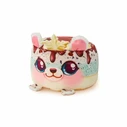 Giochi Preziosi Cookeez Makery Μαγικό Ψυγείο Με Ζωάκι Έκπληξη