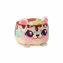 Giochi Preziosi Cookeez Makery Μαγικό Ψυγείο Με Ζωάκι Έκπληξη