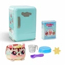 Giochi Preziosi Cookeez Makery Μαγικό Ψυγείο Με Ζωάκι Έκπληξη