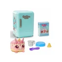 Giochi Preziosi Cookeez Makery Μαγικό Ψυγείο Με Ζωάκι Έκπληξη