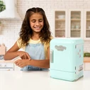 Giochi Preziosi Cookeez Makery Μαγικό Ψυγείο Με Ζωάκι Έκπληξη