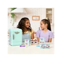 Giochi Preziosi Cookeez Makery Μαγικό Ψυγείο Με Ζωάκι Έκπληξη