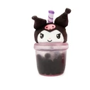 Giochi Preziosi Hello Kitty Bobapop Ζουληχτό Λούτρινο