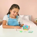 Giochi Preziosi Little Live Pets Mama Surprise Families Σκυλάκια
