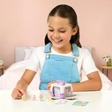 Giochi Preziosi Little Live Pets Mama Surprise Families Σκυλάκια