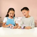 Giochi Preziosi Little Live Pets Mama Surprise Families Σκυλάκια