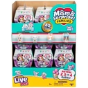 Giochi Preziosi Little Live Pets Mama Surprise Families Σκυλάκια