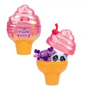Giochi Preziosi Cookeez Makery Yum Yumz Παιχνίδι Έκπληξη