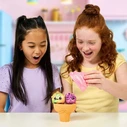 Giochi Preziosi Cookeez Makery Yum Yumz Παιχνίδι Έκπληξη