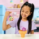 Giochi Preziosi Cookeez Makery Yum Yumz Παιχνίδι Έκπληξη