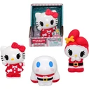 Giochi Preziosi Hello Kitty & Friends Ooshies - Hello Kitty Figure (10 cm)