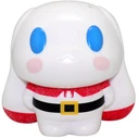 Giochi Preziosi Hello Kitty & Friends Ooshies - Hello Kitty Figure (10 cm)