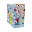 Giochi Preziosi Φιγούρα Hello Kitty And Friends Ooshies 5cm Random HHL02000
