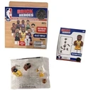 Giochi Preziosi NBA Brick Heroes Σετ Κατασκευής