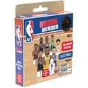 Giochi Preziosi NBA Brick Heroes Σετ Κατασκευής