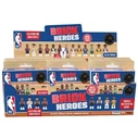 Giochi Preziosi NBA Brick Heroes Σετ Κατασκευής