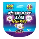 Giochi Preziosi Mr Beast Φιγούρες Fusion 1Pack W2