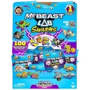 Giochi Preziosi Mr Beast Φιγούρες Fusion 1Pack W2