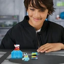 Giochi Preziosi Mr Beast Φιγούρες Fusion 1Pack W2