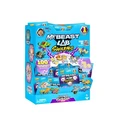 Giochi Preziosi Mr Beast Φιγούρες Fusion 1Pack W2