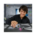 Giochi Preziosi Φιγούρες Fusion 3 Pack W2