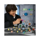 Giochi Preziosi Φιγούρες Fusion 3 Pack W2
