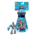 Giochi Preziosi Mr Beast Lab Hybrids 1 Pack Figure