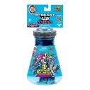 Giochi Preziosi Mr Beast Lab Hybrids 1 Pack Figure
