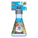 Giochi Preziosi Mr Beast Lab Hybrids 1 Pack Figure