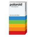 Giochi Preziosi Επιτραπέζιο The Polaroid Game