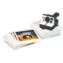 Giochi Preziosi Επιτραπέζιο The Polaroid Game