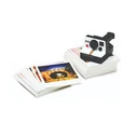Giochi Preziosi Επιτραπέζιο The Polaroid Game