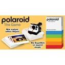 Giochi Preziosi Επιτραπέζιο The Polaroid Game