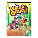 Giochi Preziosi Επιτραπέζιο Whack A Quack GPG16000