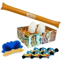 Giochi Preziosi Επιτραπέζιο Whack A Quack GPG16000