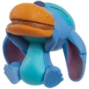 Toys Giochi Preziosi Stitch Mini Capsules Space TTC49000