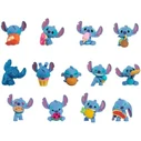 Toys Giochi Preziosi Stitch Mini Capsules Space TTC49000