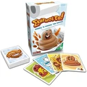 Giochi Preziosi Επιτραπέζια Σκάτωσέ τα